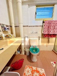 Blk 116 Edgefield Plains (Punggol), HDB 5 Rooms #501815671